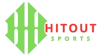 hitoutsports.com